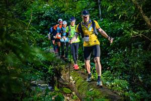 BIB: 1445
                            <button type="button" onclick="openModal(18922219)" class="btn btn-primary btn-sm float-right btn-popup" data-toggle="modal" data-target=".modal-high-quality">
                        <i class="fas fa-shopping-cart"></i> Add to Cart
                    </button>
                                            <button type="button" onclick="isThisMe(18922219, true)" class="btn btn-success btn-sm float-right btn-popup btn-isme hidden" data-toggle="tooltip" data-placement="bottom" title="นี่คือรูปของคุณใช่ไหม คลิกที่นี่เพื่อเอาเข้าอัลบั้ม">
                        <i class="fas fa-plus"></i> Add to album
                    </button>
                    <button type="button" onclick="isThisMe(18922219, false)" class="btn btn-warning btn-sm float-right btn-popup btn-isnotme hidden">
                        <i class="fas fa-ban"></i> Remove from album
                    </button>